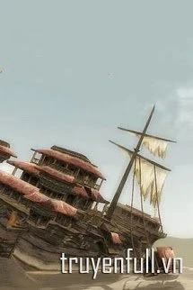 [Truyện Chữ] - Tây Xuất Ngọc Môn