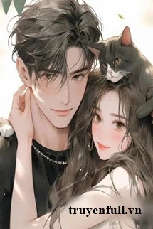 [Truyện Chữ] - Tê Giác Đang Yêu