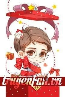 [Truyện Chữ] - Tên Alpha Này Ngọt Chết Được