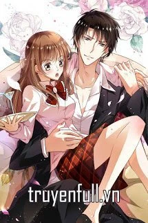 [Truyện Chữ] - Tên Ngốc! Em Yêu Anh ..