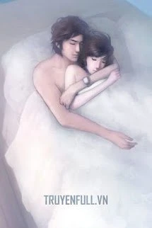 [Truyện Chữ] - Tên Sói Háo Sắc, Tránh Xa Tôi Ra!