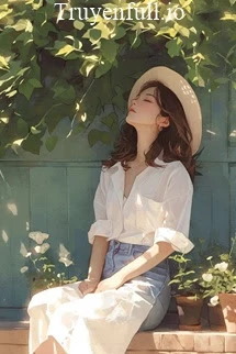 [Truyện Chữ] - Tên Tôi Là Hướng Tình - Nhân Tiêu Ngưu Liễu