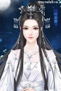 [Truyện Chữ] - Thổ Công Chúa Là Vợ Của Ta