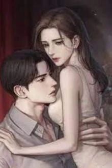 [Truyện Chữ] - Thoả Mãn Ác Ma: Xin Hãy Dừng Lại!