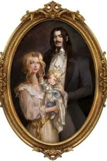 [Truyện Chữ] - Thoát Bắc Giả