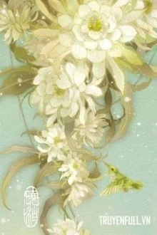 [Truyện Chữ] - Thoát Cốt Hương
