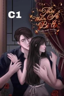 [Truyện Chữ] - Thời Ái Thấm Bi Lệ