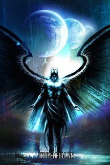 [Truyện Chữ] - Thời Đại Mới Biến Động