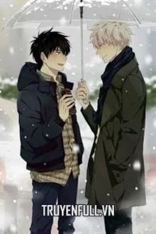 [Truyện Chữ] - Thời Gian Cùng Tôi Yêu Em