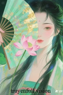 [Truyện Chữ] - Thời Gian Điếm Ngược Của Pháp Y