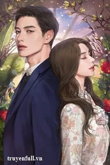 [Truyện Chữ] - Thời Gian Đúng Lại Yêu Em