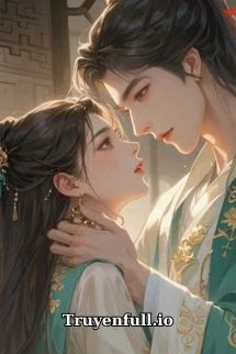 [Truyện Chữ] - Thời Họa Thời An - Đường Khương