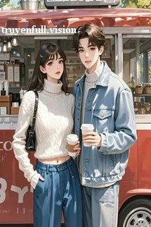 [Truyện Chữ] - Thời Kỳ Đỉnh Cao - Bạch Khuông Lương Thái Tử