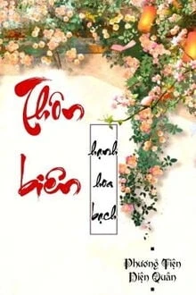 [Truyện Chữ] - Thôn Biên Hạnh Hoa Bạch