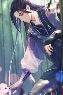 [Truyện Chữ] - Thôn Phệ Giả