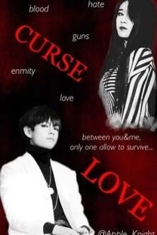 [Truyện Chữ] - Thống Trị Thế Giới Ngầm