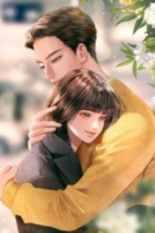 [Truyện Chữ] - Thống Đốc Đại Nhân Mèo Của Ngài Đâu