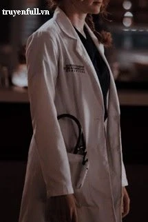 [Truyện Chữ] - Thông Linh Pháp Y