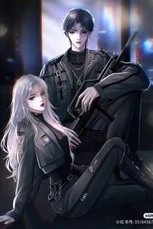 [Truyện Chữ] - Thà Đừng Quen Nhau