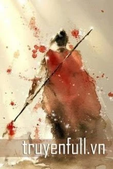 [Truyện Chữ] - [Thất Nguyên Giải Ách Hệ Liệt] – Quyển 5 – Ki Thiên Duyên