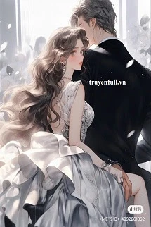 [Truyện Chữ] - Thật Đáng Tiếc, Em Phải Chịu Trách Nhiệm Về Anh