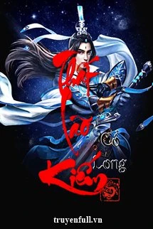 [Truyện Chữ] - Thất Lão Kiếm