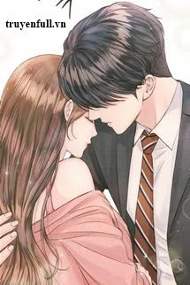 [Truyện Chữ] - Thất Thất Tôi Yêu Em