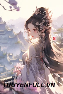 [Truyện Chữ] - Thật Thiên Kim Là Thật Đại Lão