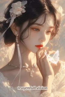 [Truyện Chữ] - Thật Thiên Kim Là Lão Tổ Tông Thời Phong Kiến