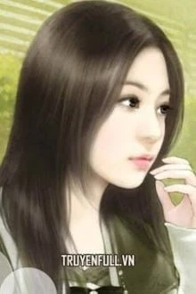 [Truyện Chữ] - Thất Tịch Không Mưa