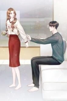 [Truyện Chữ] - Thật Tốt, Vì Có Anh Bên Đời