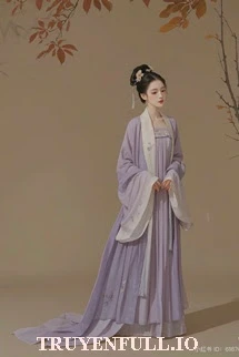 [Truyện Chữ] - Thật Tốt Khi Là Góa Phụ