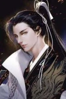 [Truyện Chữ] - Thâu Hương Cao Thủ (Cải Biên)