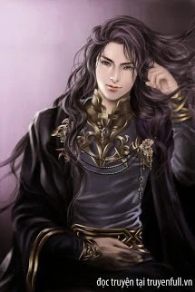 [Truyện Chữ] - Thâu Thiên