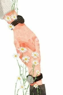 [Truyện Chữ] - Thấy Mùa Xuân