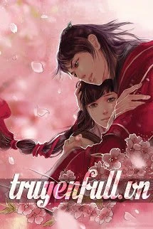 [Truyện Chữ] - Thấy Chồng Của Tôi Đâu Không