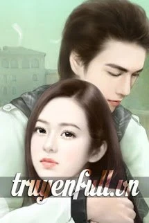 [Truyện Chữ] - Thầy, Em Yêu Thầy