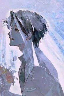 [Truyện Chữ] - Thầy Giáo Là Boss Mafia