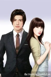 [Truyện Chữ] - Thầy Giáo Là Đại Sắc Lang