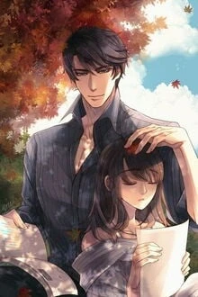 [Truyện Chữ] - Thầy Giáo Lại Là Bạn Trai Của Tôi