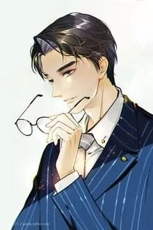 [Truyện Chữ] - Thầy Giáo Thực Tập Đẹp Trai