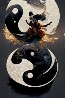 [Truyện Chữ] - Thầy Tướng