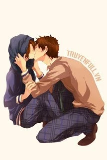 [Truyện Chữ] - Thầy Trả Nổi Không