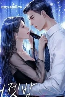 [Truyện Chữ] - Thác Nhập Hào Môn - Lão Công Đừng Chạm Vào Ta