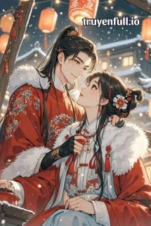 [Truyện Chữ] - Thái Tử Ốm Yếu Tâm Cơ Đầy Mình