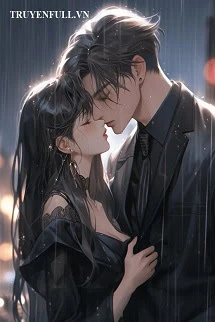 [Truyện Chữ] - Thái Tử Bụi Đời