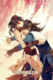 [Truyện Chữ] - Thái Tử Cố Chấp Yêu Thầm Ta