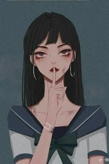 [Truyện Chữ] - Thái Tử Dục Quốc