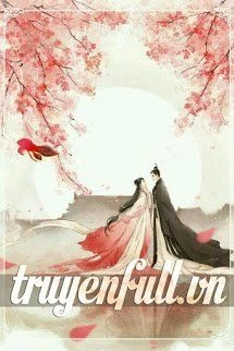 [Truyện Chữ] - Thái Tử Phi Bất Lương: Công Chúa Dễ Thương Quá