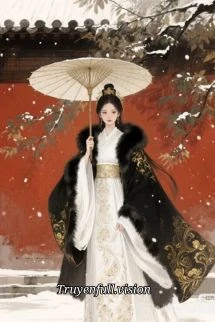 [Truyện Chữ] - Thái Tử Phi Công Lược Thất Bại Rồi!